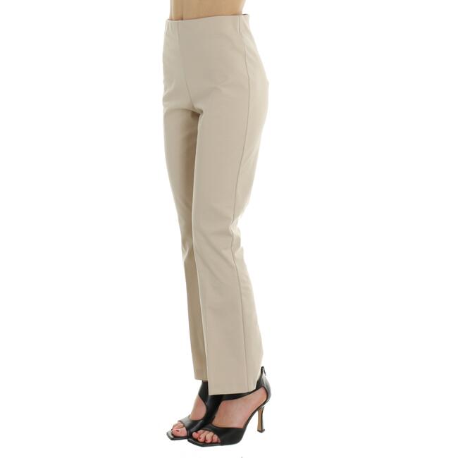 PANTALONE TROMBETTA KING KONG - Mad Fashion | img vers.650x/